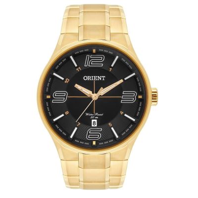 Relógio Orient MGSS1136 P2KX