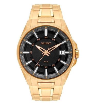 Relógio Orient MGSS1143 P1KX