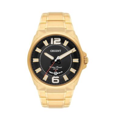 Relógio Orient MGSS1157 P2KX