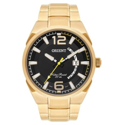 Relógio Orient MGSS1159 P2KX