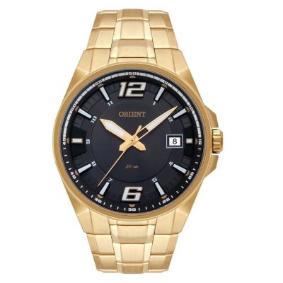 Relógio Orient MGSS1168 G2KX