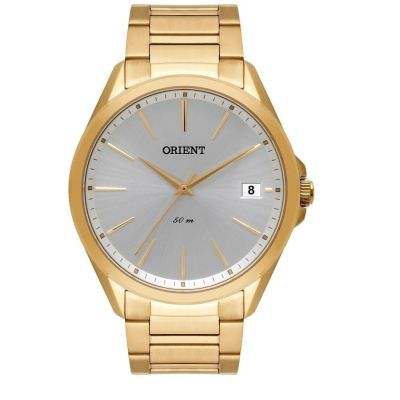 Relógio Orient MGSS1171 S1KX