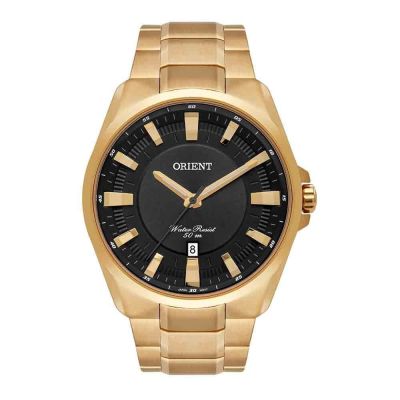 Relógio Orient MGSS1174 P1KX