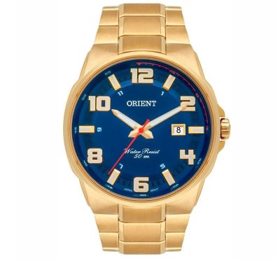 Relógio Orient MGSS1186 D2KX