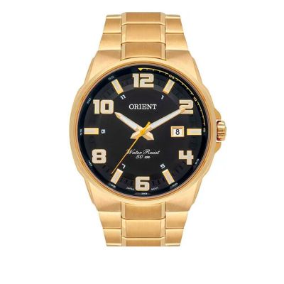 Relógio Orient MGSS1186 P2KX