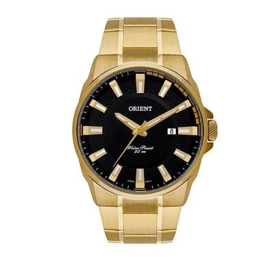 Relógio Orient MGSS1189 P1KX
