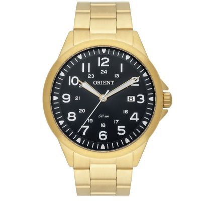 Relógio Orient MGSS1199 P2KX