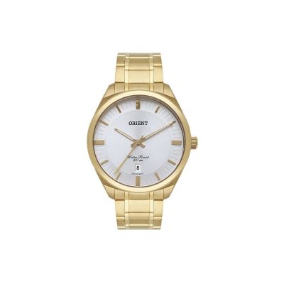 Relógio Orient MGSS1217 S1KX
