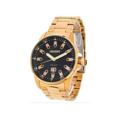 Relógio Orient MGSS1218 P1KX