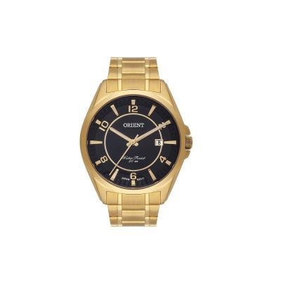 Relógio Orient MGSS1232 P2KX