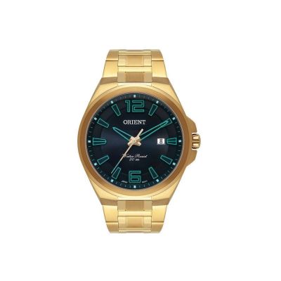 Relógio Orient MGSS1236 P2KX