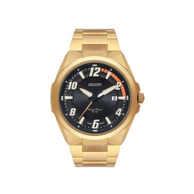 Relógio Orient MGSS1239 P2KX