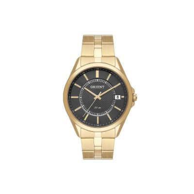 Relógio Orient MGSS1242 G1KX