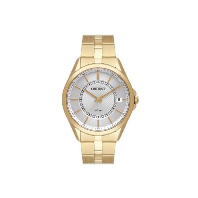 Relógio Orient MGSS1242 S1KX