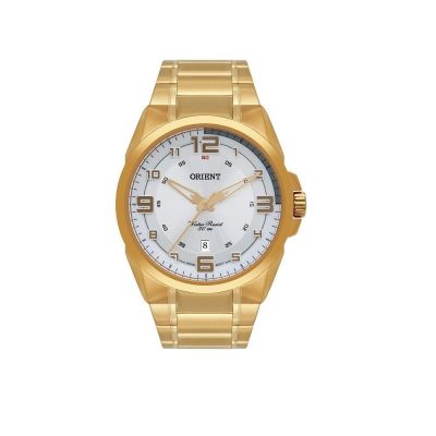 Relógio Orient MGSS1246 S2KX