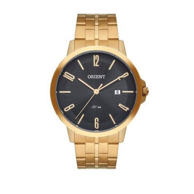 Relógio Orient MGSS1248 P2KX