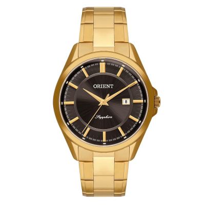 Relógio Orient MGSS1256 G1KX