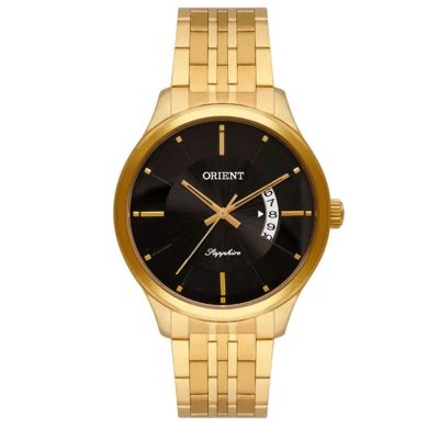 Relógio Orient MGSS1257 G1KX