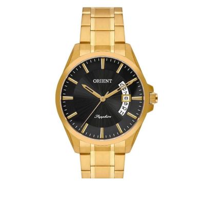 Relógio Orient MGSS1258 G1KX