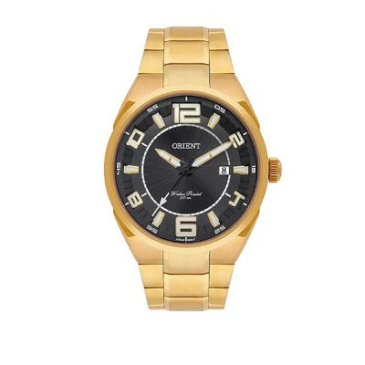 Relógio Orient MGSS1263 P2KX