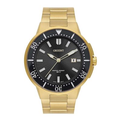 Relógio Orient MGSS1266 P1KX
