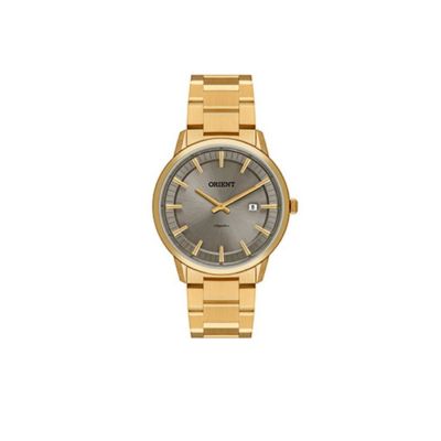 Relógio Orient MGSS1269 G1KX