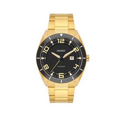 Relógio Orient MGSS1282 P2KX
