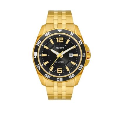 Relógio Orient MGSS1283 D2KX
