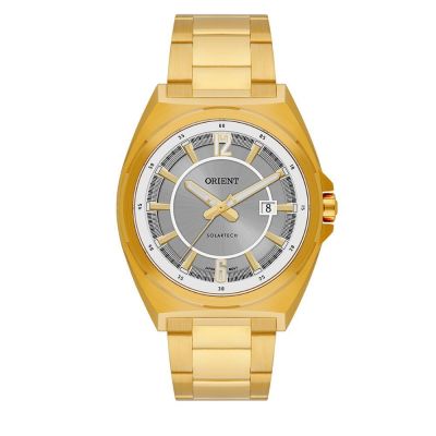 Relógio Orient MGSS1284 S2KX