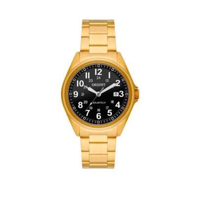 Relógio Orient MGSS1285 P2KX