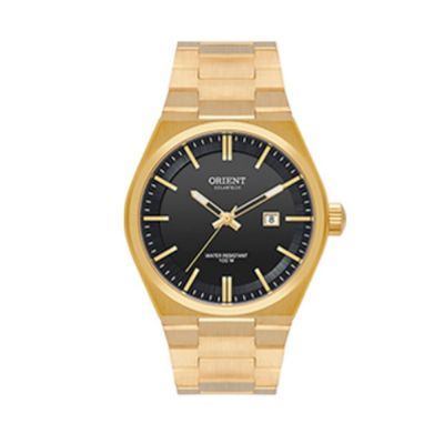 Relógio Orient MGSS1286 P1KX