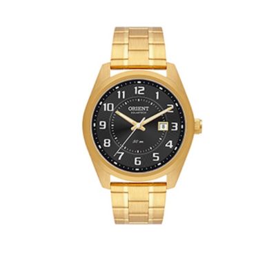 Relógio Orient MGSS1288 G2KX