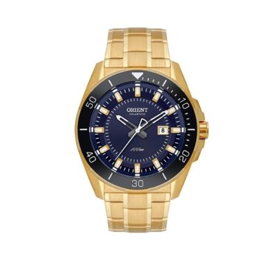 Relógio Orient MGSS1290 D1KX