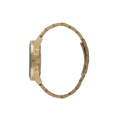 RELOGIO ORIENT MGSS1290 G1KX