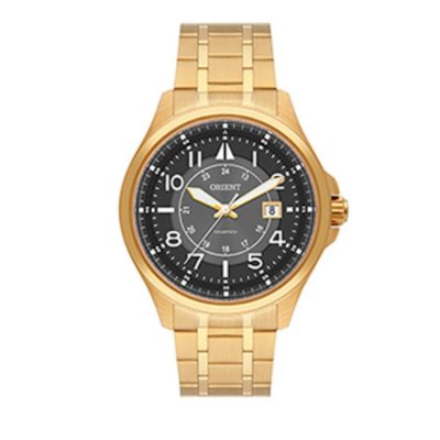 Relógio Orient MGSS1296 P2KX