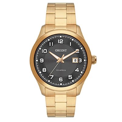Relógio Orient MGSS1308 G2KX
