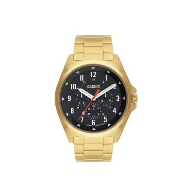 Relógio Orient MGSSM029 P2KX