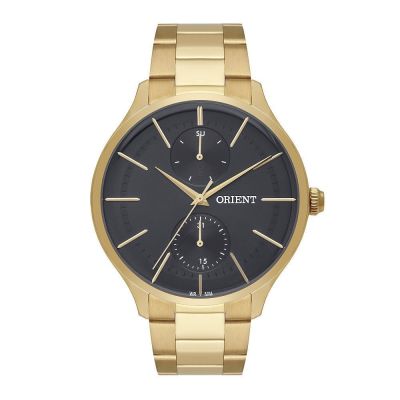 Relógio Orient MGSSM031 G1KX