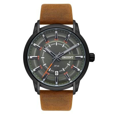 Relógio Orient MPSC1006 E1MX
