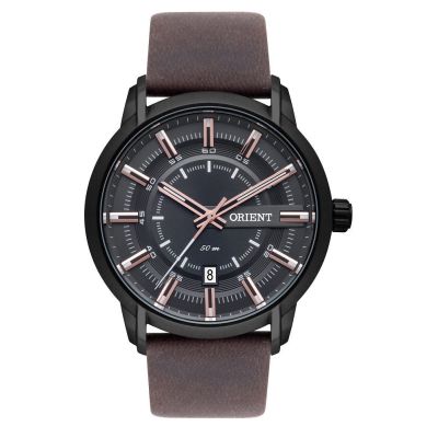 Relógio Orient MPSC1006 G1NX