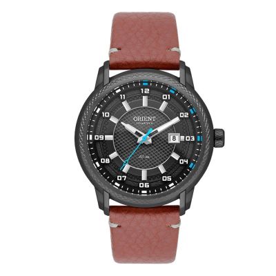 Relógio Orient MPSC1015 G2NX