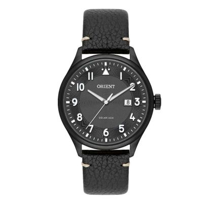 Relógio Orient MPSC1017 G2PX
