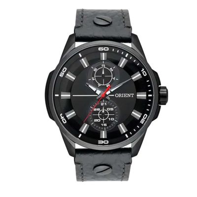 Relógio Orient MPSCM004 P1PX