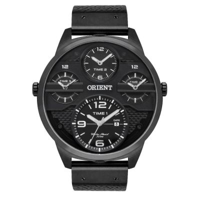Relógio Orient MPSCT002 P2PX