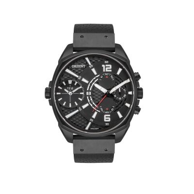 Relógio Orient MPSCT003 P2PX