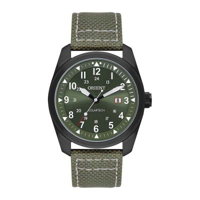 Relógio Orient MPSN1004 E2EB