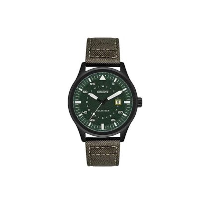 Relógio Orient MPSN1005 E1EX