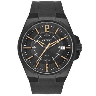 Relógio Orient MPSP1016 P2PX