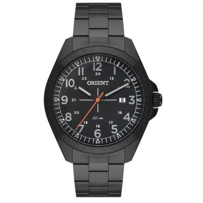 Relógio Orient MPSS1024 P2PX