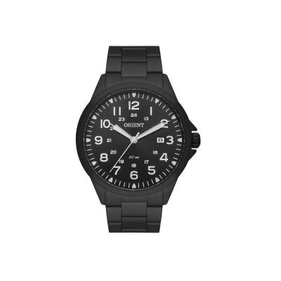 Relógio Orient MPSS1028 P2PX